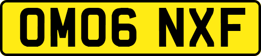 OM06NXF