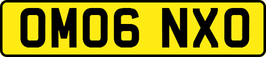 OM06NXO