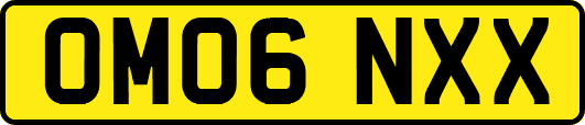 OM06NXX