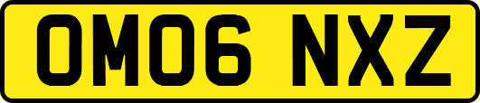 OM06NXZ