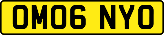 OM06NYO