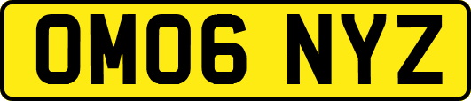 OM06NYZ