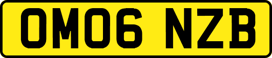 OM06NZB