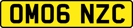 OM06NZC
