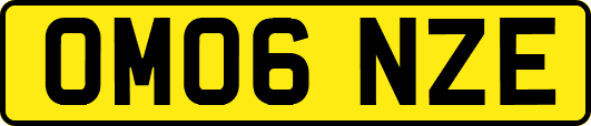 OM06NZE