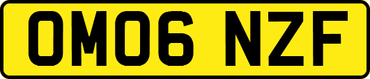 OM06NZF