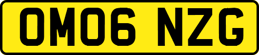 OM06NZG