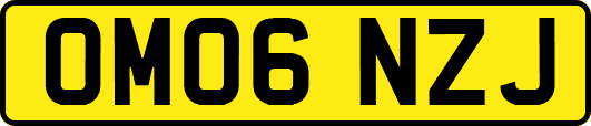 OM06NZJ