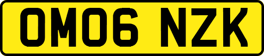 OM06NZK
