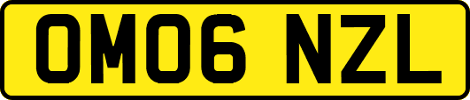 OM06NZL
