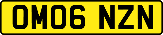 OM06NZN