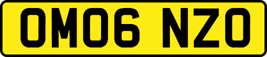 OM06NZO