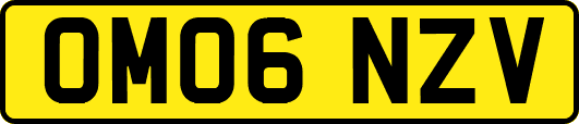OM06NZV