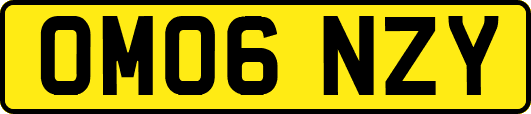 OM06NZY