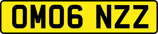 OM06NZZ