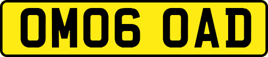 OM06OAD