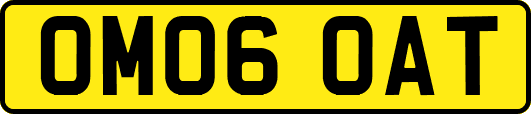 OM06OAT