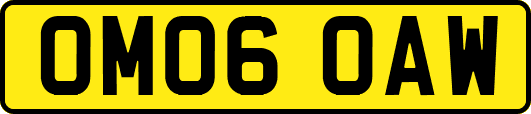 OM06OAW