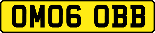 OM06OBB
