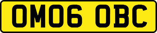 OM06OBC