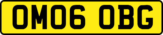 OM06OBG