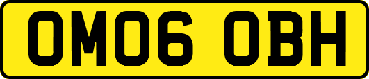 OM06OBH