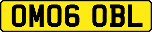 OM06OBL
