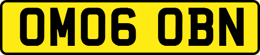 OM06OBN