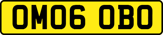 OM06OBO