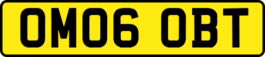 OM06OBT