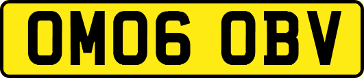 OM06OBV