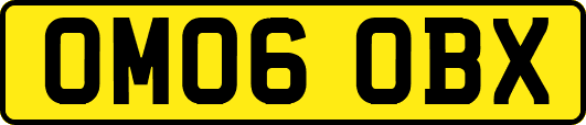 OM06OBX