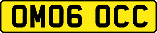 OM06OCC