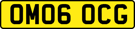 OM06OCG
