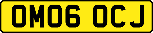 OM06OCJ