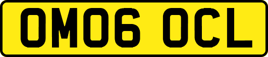 OM06OCL