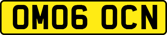 OM06OCN
