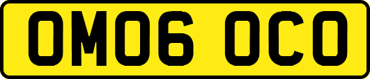 OM06OCO