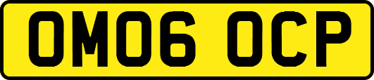 OM06OCP