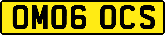OM06OCS