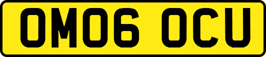 OM06OCU