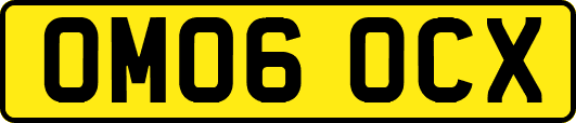 OM06OCX