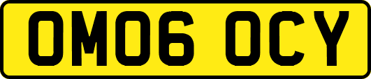 OM06OCY