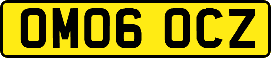 OM06OCZ
