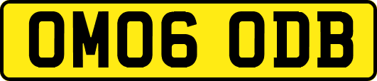 OM06ODB