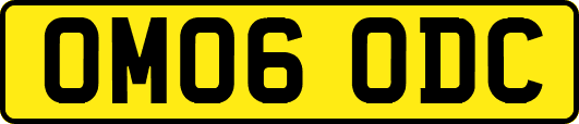 OM06ODC