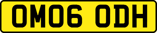 OM06ODH