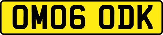 OM06ODK