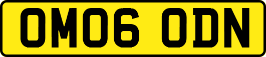 OM06ODN