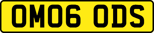 OM06ODS